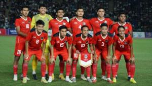 Timnas-Indonesia-mulai-fember-mendatang.jpg
