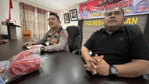 Titik-terang-kasus-penganiayaan-hingdilubang-Sungai-Limad.jpg