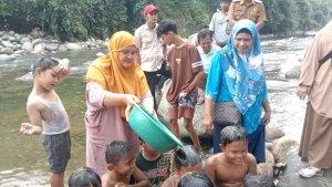 Tradisi-balimau-jelang-memasuki-bulan-suci-Ramadhan.jpg