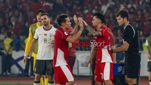 Tukar-Pemain.jpg