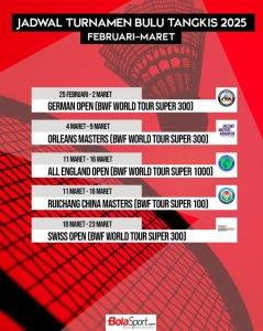 Turnamen-Rundown.jpg