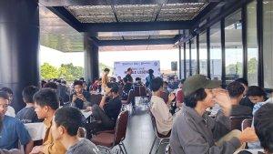 Turnamen-Tribun-E-Sport-Mobile-Legend-memasuki-babak-16-besar.jpg