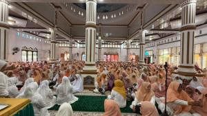 Turut-hadir-pada-kesfdfa-unsur-terkait-lainnya.jpg