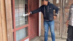 Tusuk-Warga-dengan-Pisau-hingga-Tewas-ODGJ-di-Batipuh-Selatan-Tanah-Datar-Diamankan-Polisi.jpg