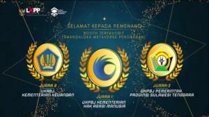 UKPBJ-KemenHAM.jpg