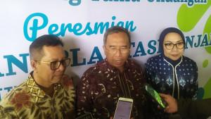 UNIT-TRANSPLANTASI-GINJAL-Direktur-Jenderal-Kesehatan-Lanjutan-Kemenkes-RI-du-Sumatera.jpg