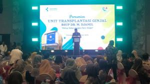 UNIT-TRANSPLANTdan-Kemenkesdaru-d-di-Pulau-Sumatera.jpg