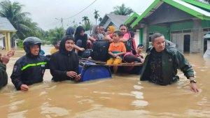 UPDATE-Terbaru-Banjir-di-Padang-Pariaman-90-unit-Rumah-Terdampak-143-Orang-Mengungsi.jpg