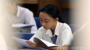Ujian-Nasional-UN-Bahasa-Indonesia.jpg