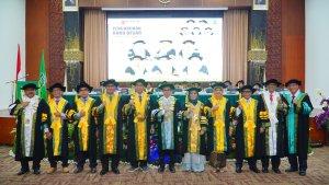 Universitas-Andalas-Unand-mengukir-prestasi-dengan-men.jpg
