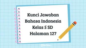 Untuk-membantu-proses-belajar-berikut-pembahasan-dan-kunci-jawaban.jpg