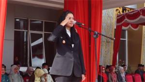 Upacara-memperingati-Hari-Kesaktian-Pancasila-di-Dharmasraya-1102025.jpg