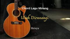 Usah-Diranangi-yang-dinyanyikan-oleh-Reisya.jpg