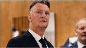 VAN-GAAL-GANTIKAN-KLUIVERT-Jurnalis-asal-Spanyol-Victo.jpg