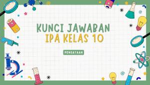 Vhalaman-171-buku-IPA-Kelas-10-Kurikulum-Merdeka-Edisi-Revisi-Siswa-d.jpg