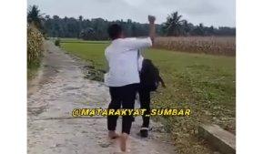 Video-berdurasi-22-detik-itu-m.jpg