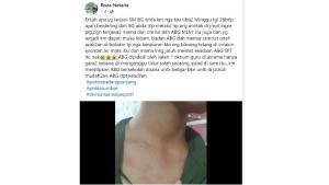 Viral-sebuah-postingan-di-akun-facebook-Roza-Netaria.jpg