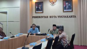 WAKIL-WALI-kota-padang-maigus-nasis-17102025.jpg