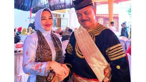 WAKILI-MENTERI-Kakanwil-KemenHAM-Sumbar-Riau-Dewi-Nofyenti.jpg