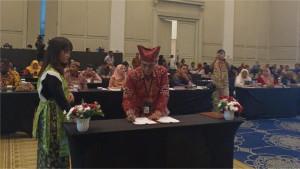 WBTbI-2025-di-Padang-Pariaman-16102025.jpg
