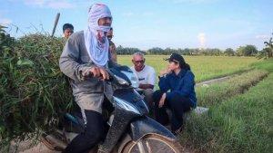 WEBCOM-DHARMASRAYA.jpg