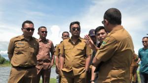 Wagub-Sumatera-Barat-Vasco-Ruseimy-1692025.jpg
