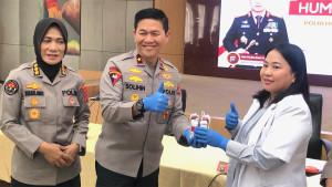 Wakapolda-Sumbar-Brigjen-Pol-Solihin-22102025.jpg