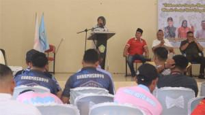 Wakil-Bupati-Dharmasraya-Leli-Arni-392025.jpg