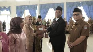 Wakil-Bupati-M-Ihpan-mensers.jpg