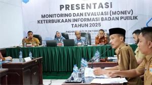 Wakil-Bupati-Solok-Selatan-Yulian-Efi-9102025.jpg