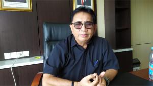 Wakil-Ketua-DPRD-Kota-Padang-Mastilizal-Aye-14102025.jpg