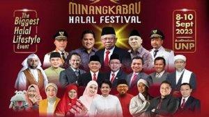 Wakil-Presiden-Maruf-Amin-bakal-menghadiri-pembukaan-Min.jpg