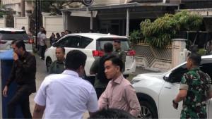 Wakil-Presiden-Wapres-Republik-Indonesia-Gibran-Rakabuming-Raka-6-3072025.jpg