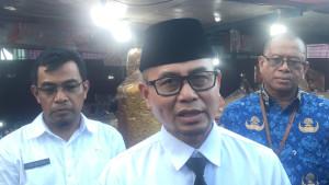 Wakil-Wali-Kota-Bukittinggi-Ibnu-Asis-3-29102025.jpg