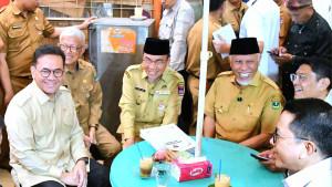 Wakil-Wali-Kota-Padang-Maigus-Nasir-dgangan-Mendag-dasa-18112025.jpg