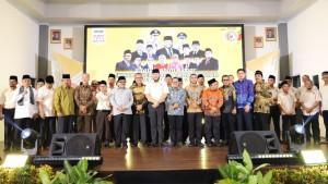 Wako-Fadly-Amran-4-2192025.jpg