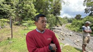 Wali-Korong-Tarok-Oki-Ridat-jebodang-2X11-Kd.jpg