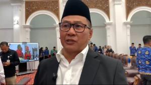 Wali-Kota-Bukittinggi-Ramlan-Nurmatias-11112025.jpg