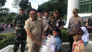 Wali-Kota-Bukittinggi-Ramlan-Nurmatias-1192025.jpg
