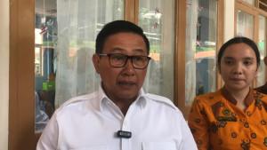 Wali-Kota-Bukittinggi-Ramlan-Nurmatias-2492025.jpg
