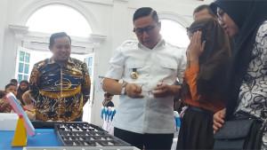 Wali-Kota-Bukittinggi-Ramlan-Nurmatias-9102025.jpg