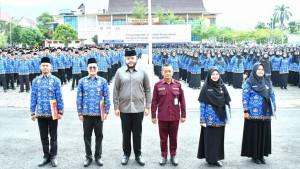 Wali-Kota-Padang-Fadly-Amran-2592025.jpg