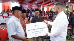 Wali-Kota-Padang-Fadly-Amran-2692025.jpg