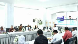 Wali-Kota-Padang-Fadly-Amran-28102025.jpg