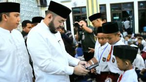 Wali-Kota-Padang-Fadly-Amran-6102025.jpg
