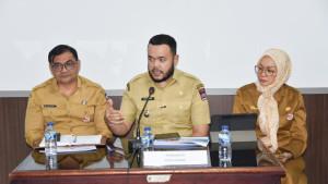 Wali-Kota-Padang-Fadly-Amran-7102025.jpg