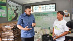 Wali-Kota-Padang-Fadly-Amran-meninjau-dko-d.jpg