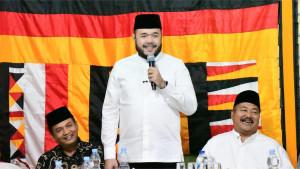 Wali-Kota-Padang-fadly-Amran-3-2192025.jpg