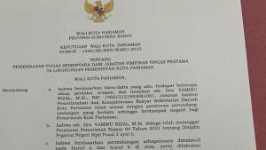 Wali-Kota-Pariaman-digugat-c-terkait-pecc025.jpg