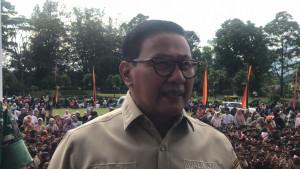 Wali-kota-Bukittinggi-Ramlan-Nurmatias-1292025.jpg